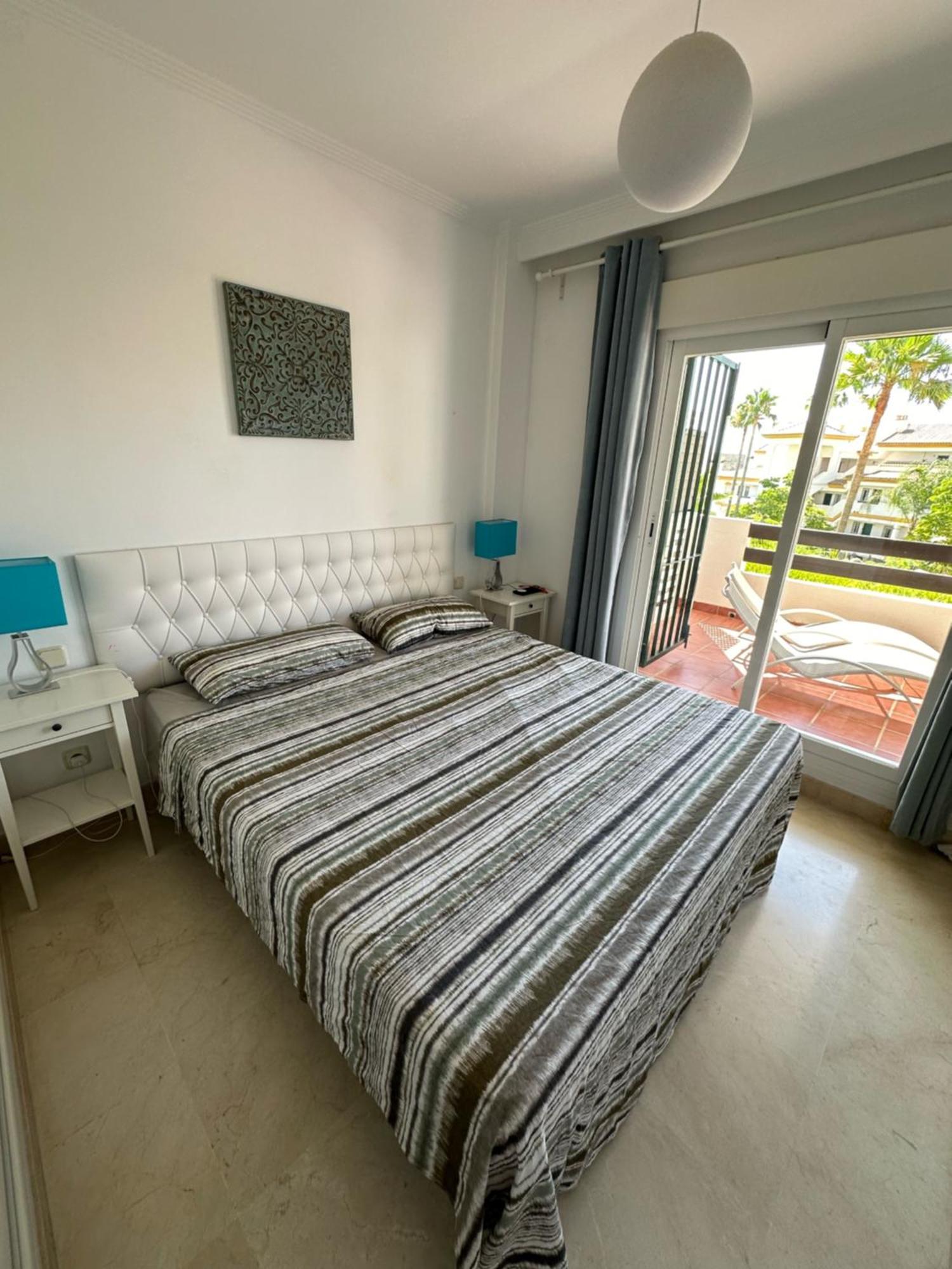 Appartement Calanova Grand Golf - Tropicana